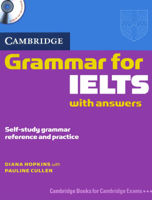 Grammar for IELTS.pdf